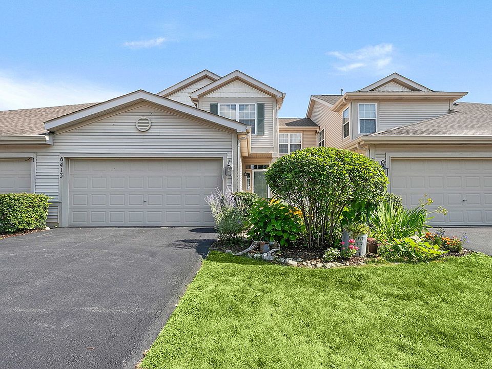 1st image of 6413 Cherrywood Ct