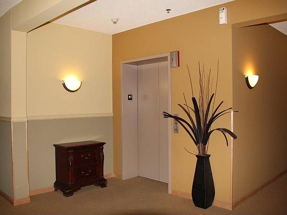 3310 Nicollet Ave- Schoneman