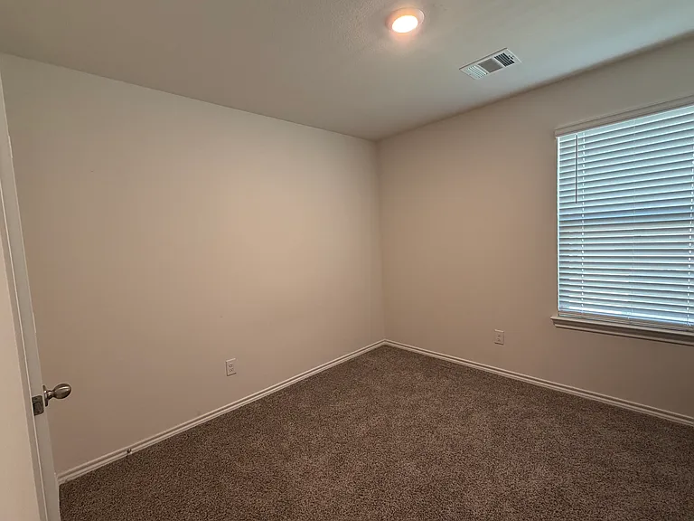 13113 Don Fisher Ln — Photo 12