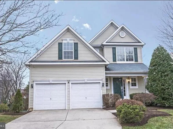 21495 Arbor Glen Ct, Ashburn, VA 20148