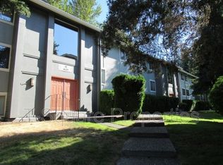 4629 W Lake Sammamish Pkwy SE APT H202, Issaquah, WA 98027