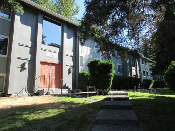 4629 W Lake Sammamish Pkwy SE APT H202