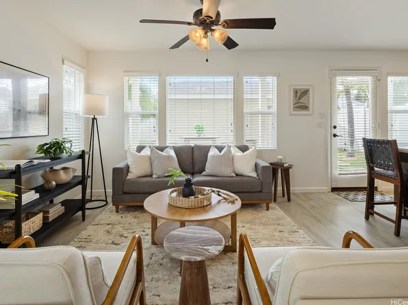 91-1405 Kaileolea Dr, Ewa Beach, HI 96706