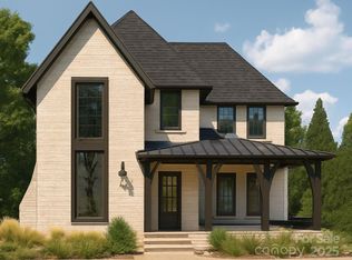 334 N Fork Rd #10, Black Mountain, NC 28711