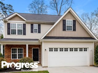 1825 Weddington Rd, Matthews, NC 28105
