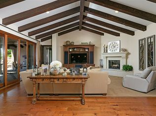 15464 Artesian Spring Rd, San Diego, CA 92127