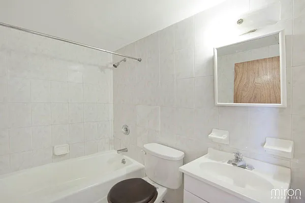 Rented by Miron Properties | media 13