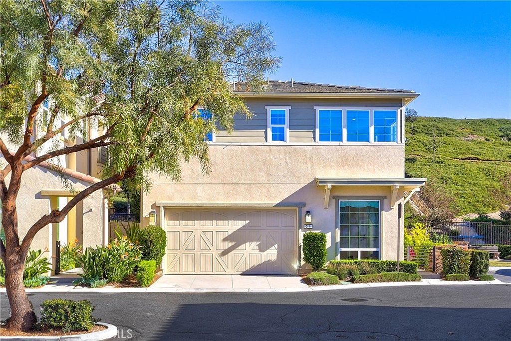 24 Zabila St, Mission Viejo, CA 92694 Zillow