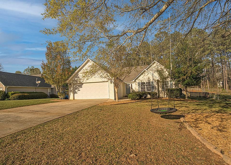 226 Winding Creek Dr, Greenwood, SC 29649 Zillow