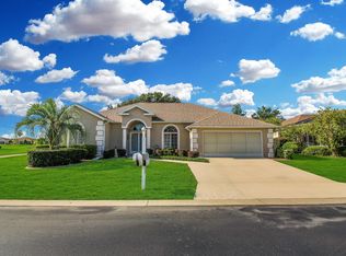 5544 NW 25th Loop, Ocala, FL 34482