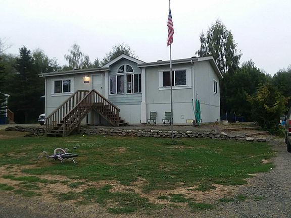 3rd image of 12545 N Mill St