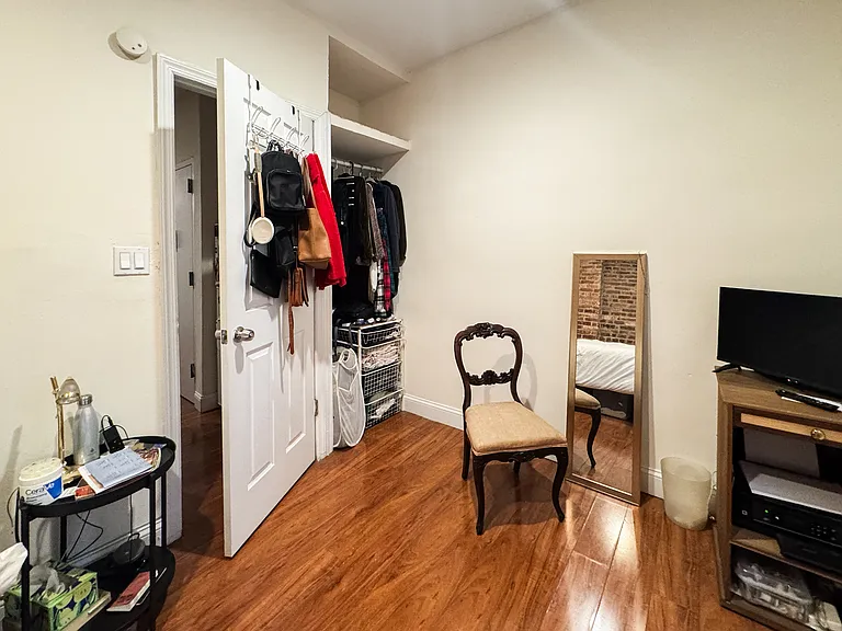 71 Pineapple St #3B — Photo 13