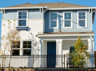 221 Octopus St, Suisun City, CA 94585