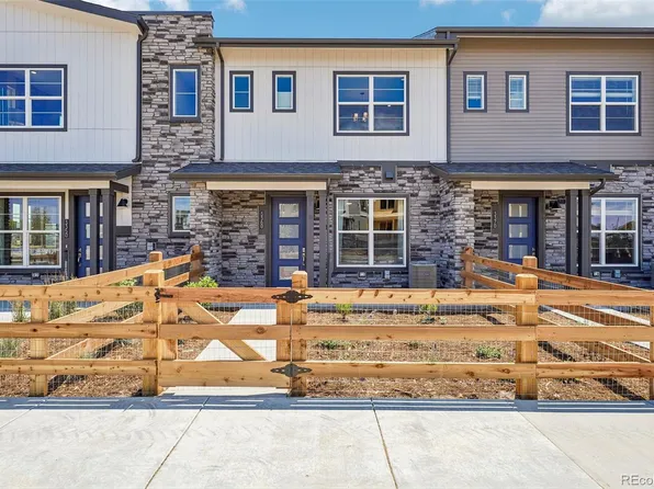 8621 King Street, Westminster, CO 80031
