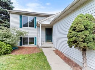 13892 Mead Creek Rd, Bath, MI 48808