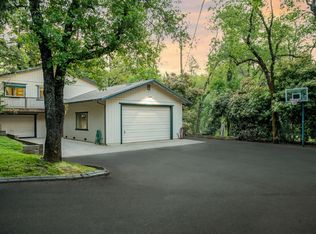 360 Pine Wood Way, Meadow Vista, CA