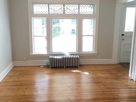 3rd image of 436 Ferdinand Ave APT 1