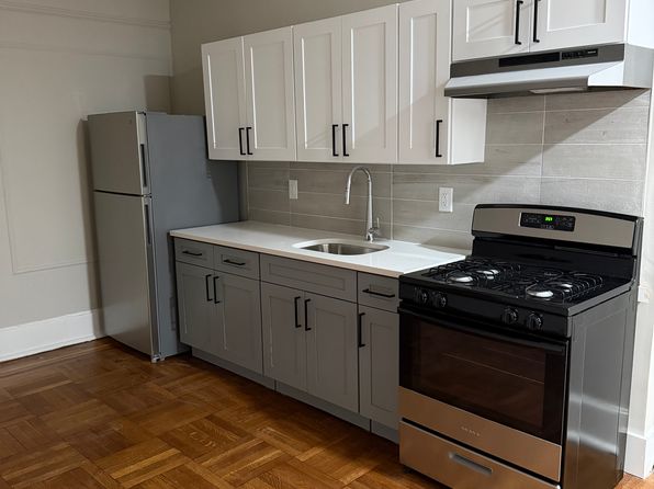 (undisclosed Address)