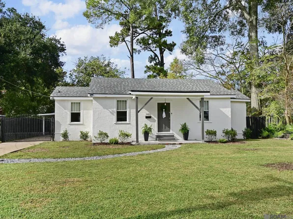 1451 Aberdeen Ave, Baton Rouge, LA 70808