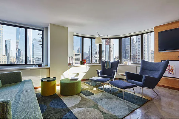 Sold by Douglas Elliman | media 2