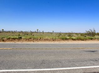 Palmdale Rd-zing, Adelanto, CA 92301