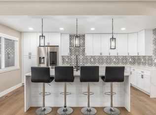 12953 E Cornell Ave, Aurora, CO 80014