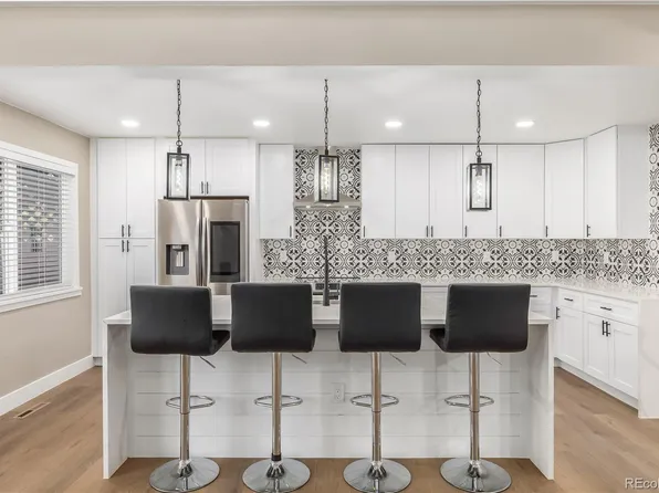 12953 E Cornell Avenue, Aurora, CO 80014
