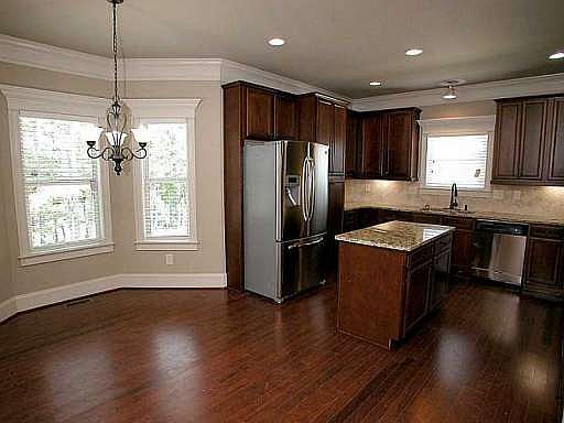 1st image of 1361 Arlene Valley Ln