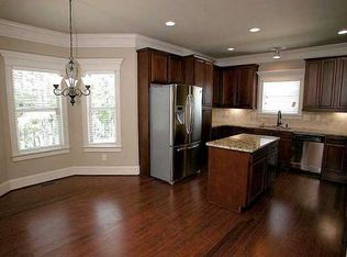 1361 Arlene Valley Ln, Lawrenceville, GA 30043
