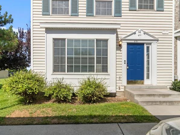 851 N 1760 W, Provo, UT 84604