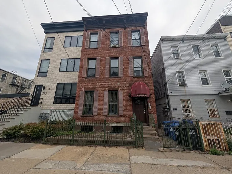 68 Gardner Ave #2 — Photo 1