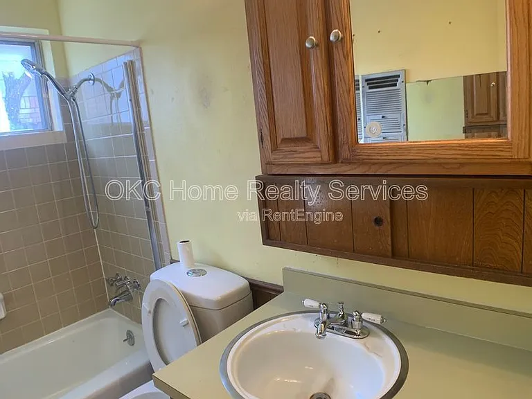 4900 S Dimple Dr — Photo 12