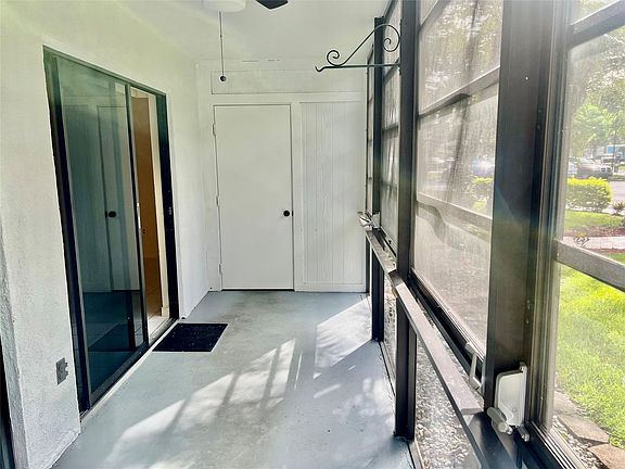 4th image of 9384 S Belfort Circle #101