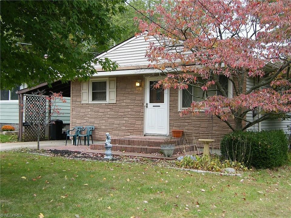 2nd image of 208 19th St SE