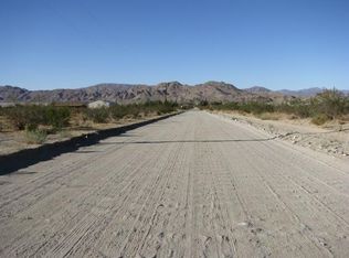 9222 Buena Vista Rd, Lucerne Valley, CA 92356