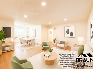 13115 Oxnard St APT 4, Van Nuys, CA 91401