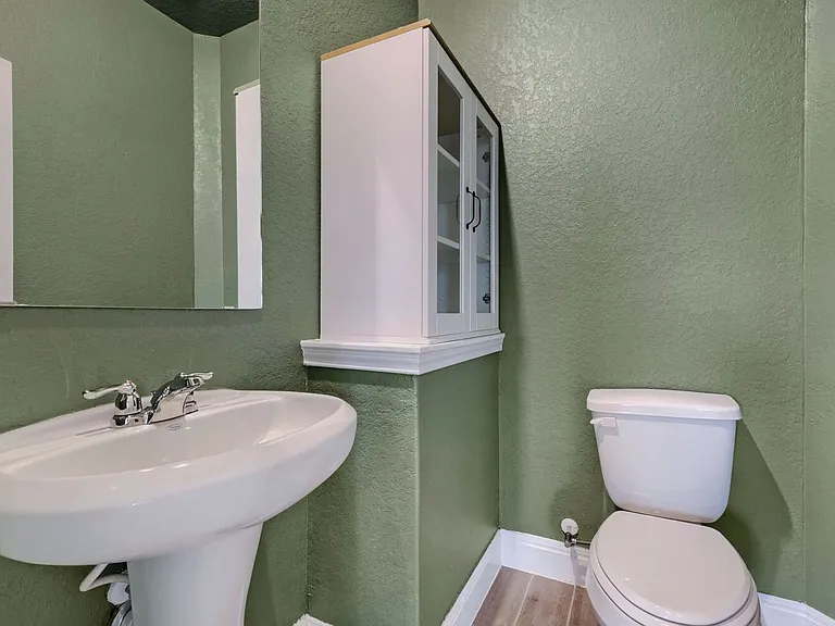 810 Town Creek Way — Photo 18