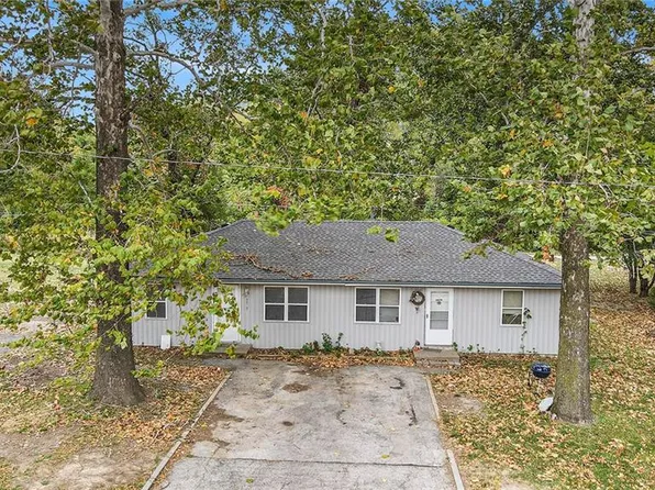 4813 NW Homestead Ter, Riverside, MO 64150