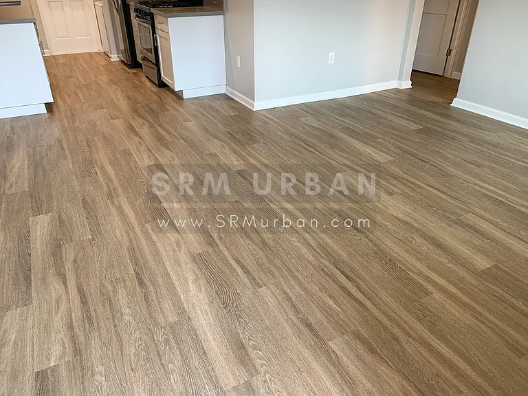3057 Madison Ave — Photo 8