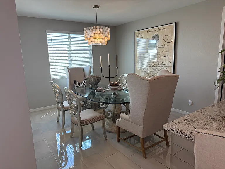 12379 Aster Hills Ave — Photo 60