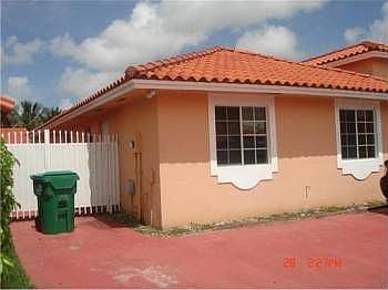 2nd image of 863 NW 134th Pl