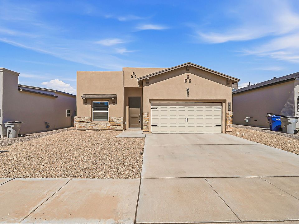 1st image of 909 Ada Ln