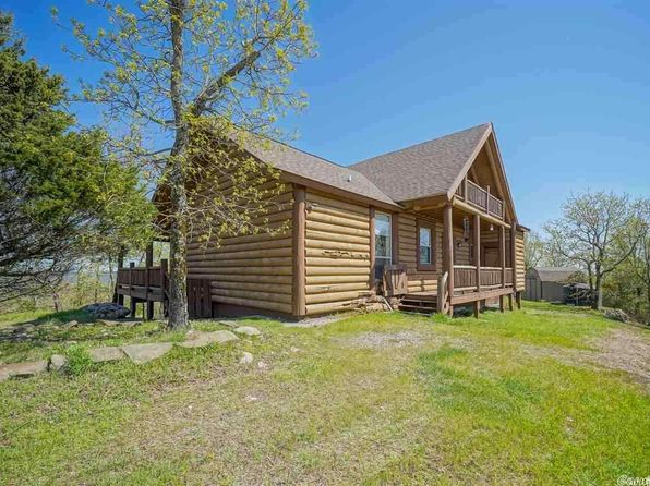 Pike County Real Estate Pike County Ar Homes For Sale Zillow