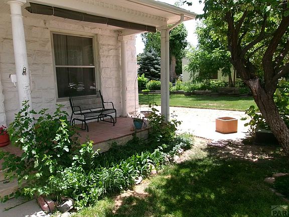 4th image of 1710 Palmer Ave
