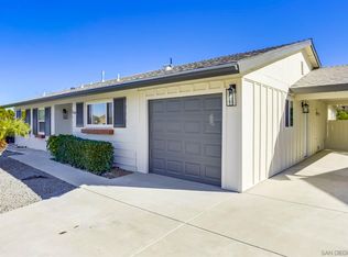16869 Pinata Dr, San Diego, CA 92128