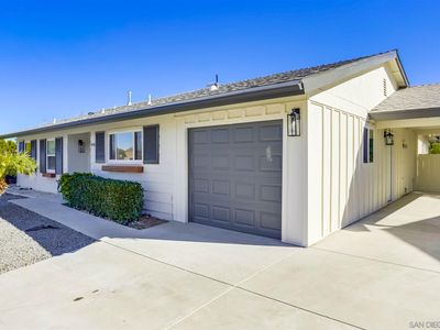 16869 Pinata Dr, San Diego, CA, 92128