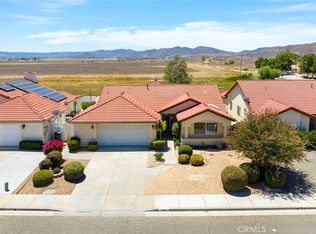 1657 Malachite St, Hemet, CA 92543