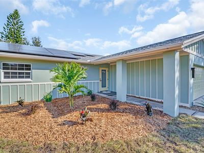 2520 Southpointe Dr, Dunedin, FL, 34698