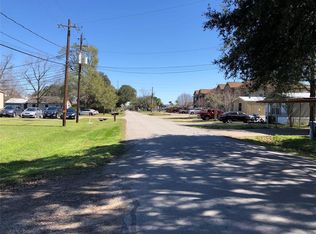 1519 Rice St, Rosenberg, TX 77471