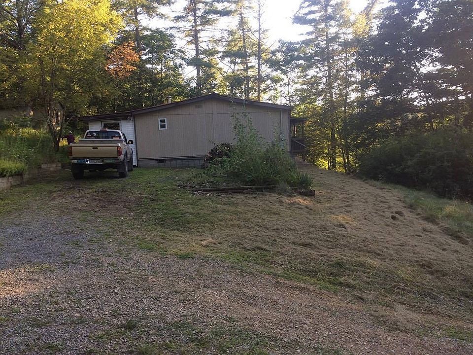 1st image of 168 Pine Valley Dr